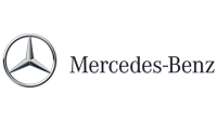 Logo_Mercedes-Benz_360x203