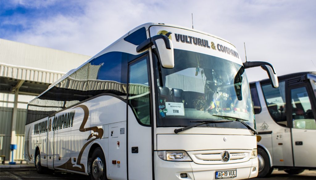 Mercedes-Benz4_864x574