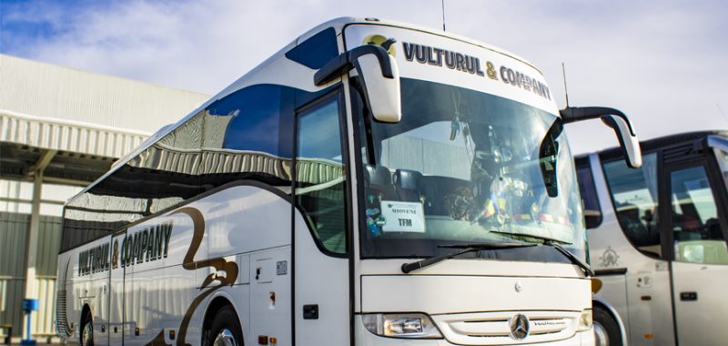 Mercedes-Benz4_864x574